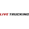 Hiring CDL-A Truck Drivers in Media, PA